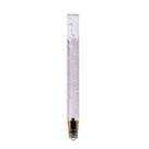 Lâmpada de Led Filamento Cristal T300 5W 2700K 360 E27 Bivolt - Delis - DS9772