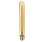 Lâmpada de Led Filamento T32 4W 2700K E27 BIVOLT - DELIS - DS9709