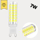 Lâmpada De Led G9 7W Halopin Bipino