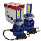 Lampada de led h7 Lampada de led h7