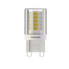 Lâmpada De Led Halopin Bipino 3w Branca 110v G9 - Osram