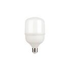 Lâmpada De Led High Power Potência 30w Temperatura Da Luz 6500k Tensão Bivolt Aledis - Intral