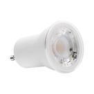 Lâmpada de Led Mini Dicroica 4W 2700K IR90- Save Energy - Bivolt -SE-140.1693