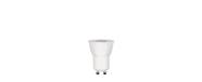 Lâmpada de Led Mini Dicroica MR11 Eco 3W