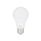 Lâmpada de Led