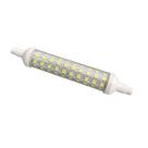 Lâmpada de Led Palito R7s 9W 6500K 360 110V - AAATOP - R7S9BF