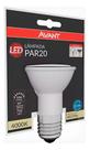 Lampada De Led Par20 7W 40 Bivolt 4000K Avant Lampada De Led Par20 7W 40 Bivolt 4000K Avant