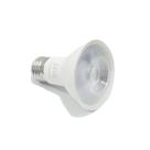 Lâmpada de Led Par20 Para Luminárias 8W Bivolt Luz Branca E27