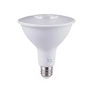Lâmpada De Led PAR30 8,5W 4000K Bivolt - Brilia