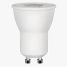 Lâmpada De Led Pix Mini Dicroica Mr11 3,5w 2700k
