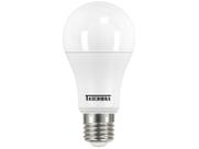Lâmpada De Led Prime Bulbo A60 Tkl 17w E27 Taschibra Bivolt