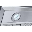 Lâmpada de Led Redonda para Coifa Plug Branco Lâmpada de Led Redonda para Coifa Plug Branco