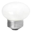 Lâmpada de LED SMD Bolinha 4W E27 Bivolt Branca - Sadokin Lâmpada de LED SMD Bolinha 4W E27 Bivolt Branca - Sadokin