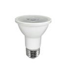 Lâmpada de Led Sof Par20 7W 4000K 40 IRC 95 E27 Bivolt - Nordecor - 1129 Lâmpada de Led Sof Par20 7W 4000K 40 IRC 95 E27 Bivolt - Nordecor - 1129
