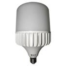 Lampada de Led Super Bulbo 65W Iluminação Bivolt Galpao Loja Comercio Lampada de Led Super Bulbo 65W Iluminação Bivolt Galpao Loja Comercio