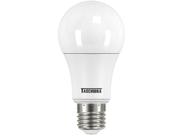 Lâmpada de led tkl 60 / 9w 6500k branco frio - cod. 11080248