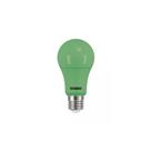 Lâmpada De Led TKL Colors 5W Verde Bivolt - Taschibra Lâmpada De Led TKL Colors 5W Verde Bivolt - Taschibra
