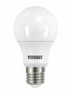 Lâmpada de Led Tkl12v 9w - Taschibra