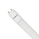 Lâmpada de led tubolar 9W 6500K (Super led) - Ourolux