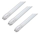 Lâmpada de Led Tubular 10w 6500k LD T8 Bivolt Elgin