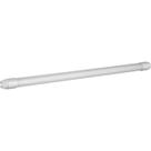 Lâmpada de Led Tubular 60cm 9W 6500K - Save Energy - Bivolt