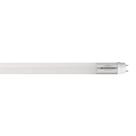 Lâmpada de Led Tubular T8 Bivolt 9W