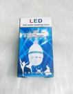 Lâmpada de Led