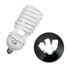 Lâmpada de Luz Fria Continua 45w - 110v PK-SB