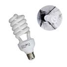 Lâmpada de Luz Fria Continua 45W - 220v PK-SB