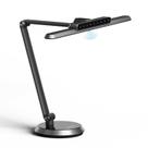 Lâmpada de mesa Honeywell H9 Sunturalux Executive LED 1000lm
