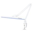 Lâmpada de mesa LED Neatfi XL 2.200 lúmens 24W 58cm Braço ajustável