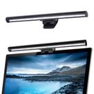 Lâmpada de monitor de laptop Wodgreat LED Screen Light Bar USB