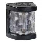 Lâmpada de navegação Masthead Hella Marine 2nm Incandescente 12V