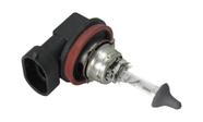 Lampada De Neblina H8 12V 35W ( Peugeot 308 508 ) - Original Peugeot Lampada De Neblina H8 12V 35W ( Peugeot 308 508 ) - Original Peugeot