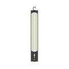Lâmpada De Parede LED Solar Com Sensor De Movimento Para Exterior, IP65 À Prova d'Água, Recarregável Lâmpada De Parede LED Solar Com Sensor De Movimento Para Exterior, IP65 À Prova d'Água, Recarregável