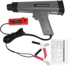 Lâmpada de ponto digital BINGOX 12V com tacômetro 090 BTDC Lâmpada de ponto digital BINGOX 12V com tacômetro 090 BTDC