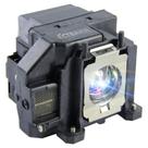 Lâmpada de projetor CTBAIER ELP-LP67 V13H010L67 para EPSON 710HD