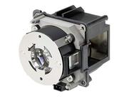 Lâmpada de projetor Epson ELPLP93 para eb-g7000w, eb-g7200w, eb-g7400u