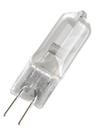 Lâmpada de reposição Califone EHJ-250C 2000 lúmens 250W 24V Lâmpada de reposição Califone EHJ-250C 2000 lúmens 250W 24V