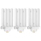 Lâmpada de Reposição Celiwace CFML27VLX 27W para Verilux