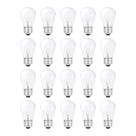 Lâmpada de reposição Simba Lighting S14 11W E26 2700K Warm White