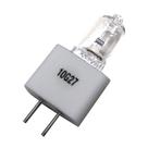 Lâmpada de substituição ACR 55W para holofote RCL-100 - 24V Lâmpada de substituição ACR 55W para holofote RCL-100 - 24V