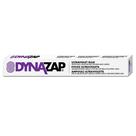 Lâmpada de Substituição DynaTrap DynaZap 30300 DZ30200 DZ30300
