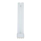 Lâmpada de Substituição Technical Precision OLT-24W Lâmpada de Substituição Technical Precision OLT-24W