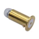 Lâmpada de Substituição Technical Precision Omega 150 Indireta