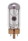 Lâmpada de Substituição Technical Precision para LÂMPADA CZA Lâmpada de Substituição Technical Precision para LÂMPADA CZA