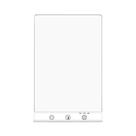 Lâmpada De Terapia LED SAD 10000 Lux 3200k Com Dimmer Táctil, Luz Noturna Anti-Depressão Para O Lâmpada De Terapia LED SAD 10000 Lux 3200k Com Dimmer Táctil, Luz Noturna Anti-Depressão Para O