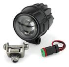 Lâmpada de Trabalho HELLA MODULE 50 Led Worklight (unit.)