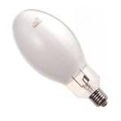 Lâmpada De Vapor De Mercúrio Ovoide 250W E40 - Empalux - Empalux Lâmpada De Vapor De Mercúrio Ovoide 250W E40 - Empalux - Empalux
