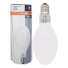 Lâmpada De Vapor Metálico 400w Osram